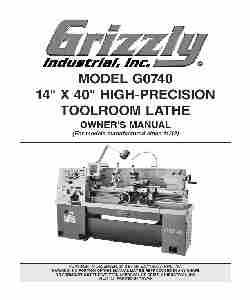 Grizzly Lathe G0740-page_pdf